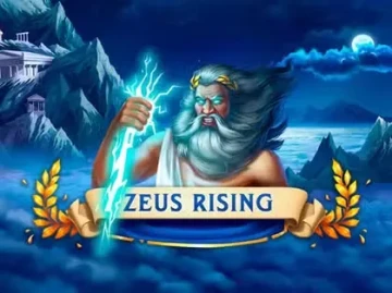 Viking Luck Casino screenshot